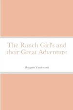 Vandercook - Ranch Girl's and