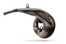 FMF Factory Fatty Manifold