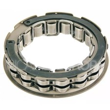 Freilauf Top Für Roller