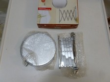 Original Formschöner Kosmetik Schmink Kosmetik Wandspiegel Teleskop