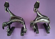 Shimano ultegra 6500 - ultegra, br