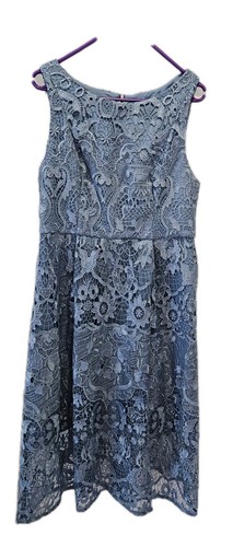 Etuikleid von lawrence - lawrence, grey