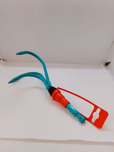 Gardena combisystem grubber - gardena, 3