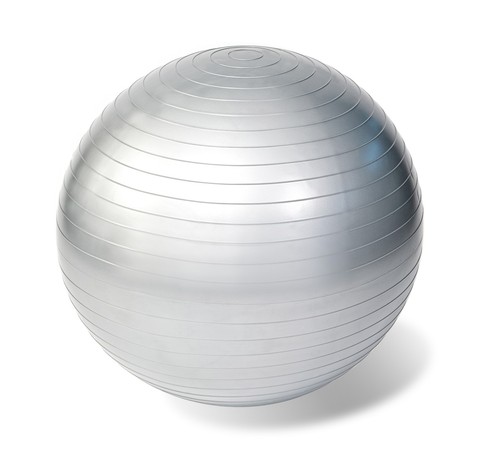 Fitnessball therapieball - fitnessball,
