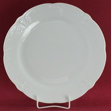 Kuchenteller Tirschenreuth