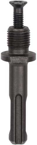 Bosch sds plus - sds-plus, adapter