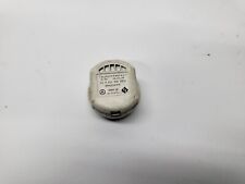 Mercedes W203 - Taupunktsensor Sensor 2118300572 (25)