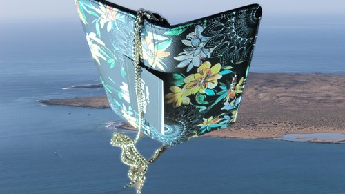 Desigual 18sayfx0 200 wallet - desigual, 18sayfx0-200