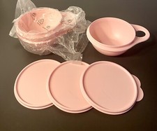 Tupperware mini Maximilian Set