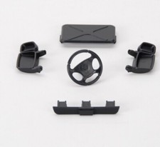 Bruder 43565 Ersatzteil