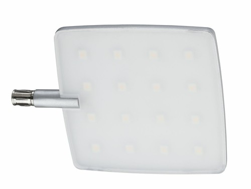 Paulmann living combisystems - living,