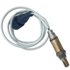 Lambdasonde Für BMW 5er