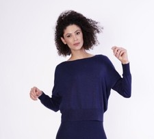 1stAmerican Rollkragenpullover