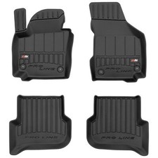 Frogum Pro-Line Gummimatten