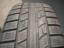 1x Winterreifen Marangoni Meteo HP E+  215/55R17 98V M+S