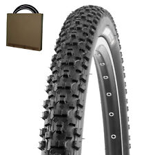 Kenda MTB Stollen Fahrrad