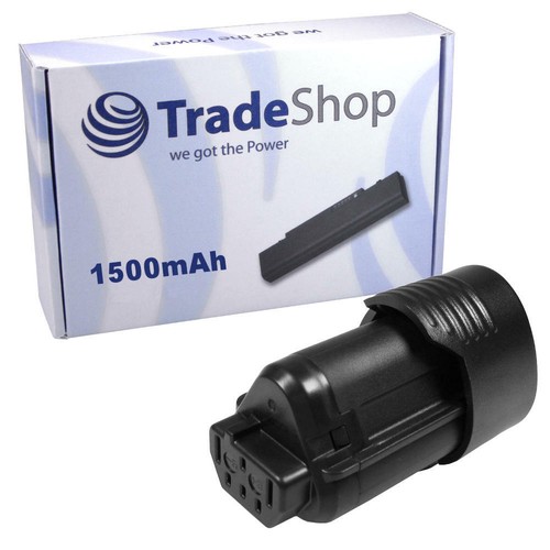 Ion akku 12v 1500mah - akku,