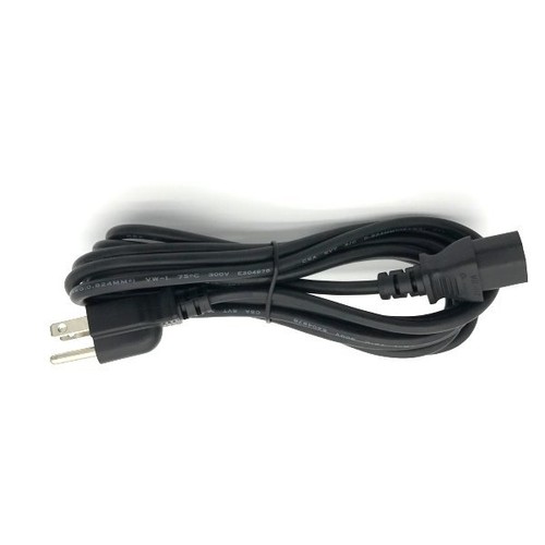 Power cable cord for hp - for,