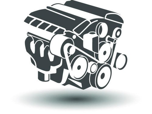 Instandsetzung motor 177 980 - instandsetzung, 177.980