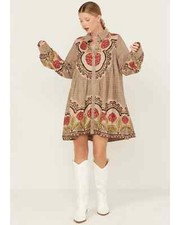 Free People Smell The Roses