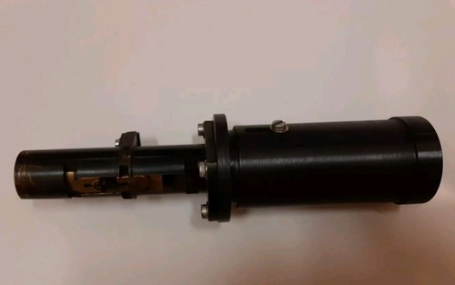 Mikroskop adapter von - mikroskop-adapter,