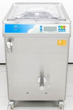 Carpigiani Pastomaster 120 RTL Pasteurisierer für Eiscafe Pasteurisator Eisdiele