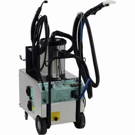 Bieffe carwash bf310 - carwash,
