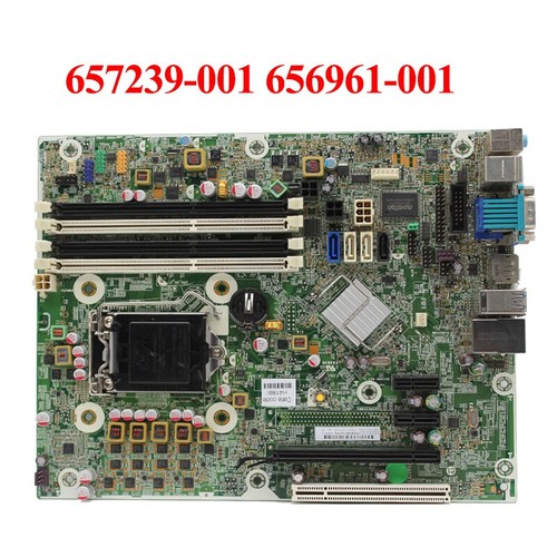 For 6300 6380pro - hp,