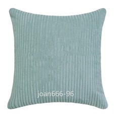 Cord Kissenhülle Kordsamt