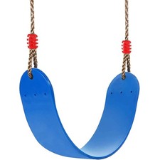 Elastic Children's Swing