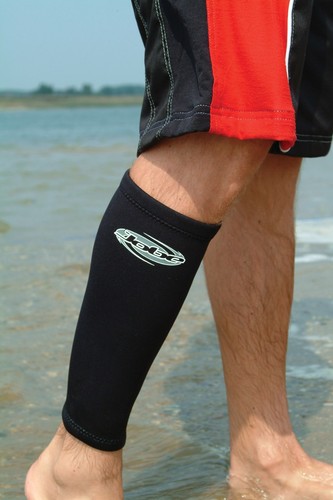 Spray leg neopren - spray,