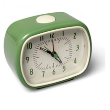 Rex london retro - rex,