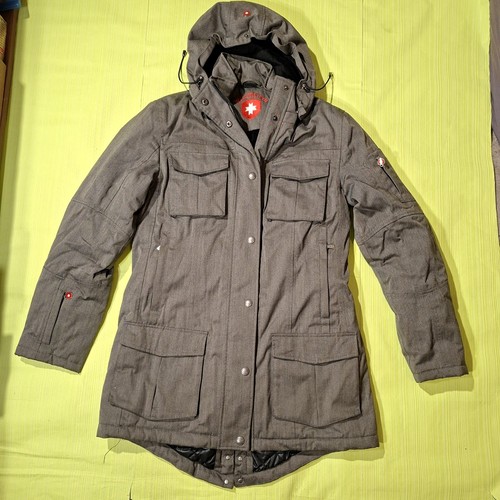 Wellensteyn schneezauber damen - wellensteyn,
