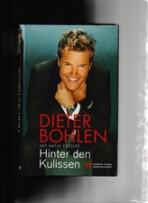 Dieter Bohlen Hinter den