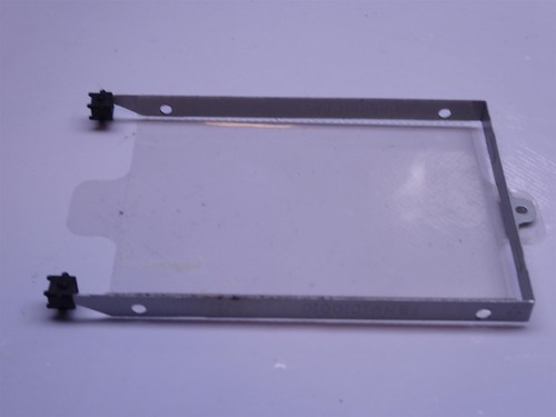 Mini 210 3000 serie hdd - mini,