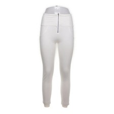 Best yoga store, Hose