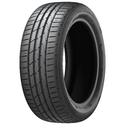 Hankook sommerreifen 225 - hankook,