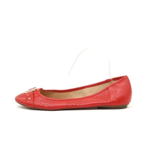 Tommy hilfiger damen - hilfiger, eu