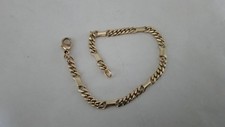 Goldarmband 585 gold - goldarmband,