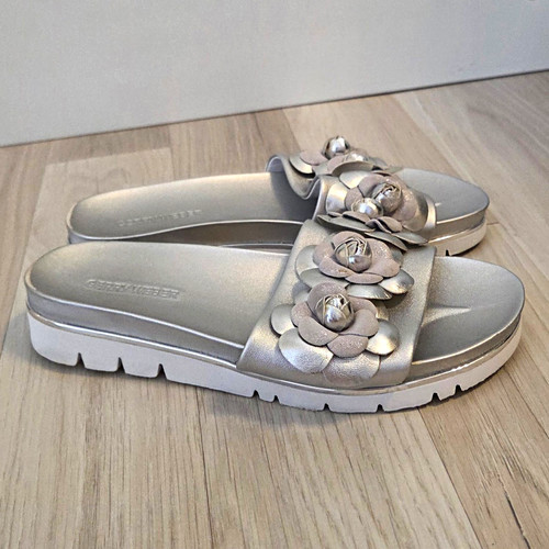 Gerry weber damen - gerry,