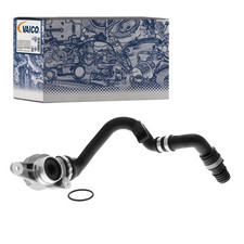 VAICO REP.-SATZ KURBELGEHÄUSE