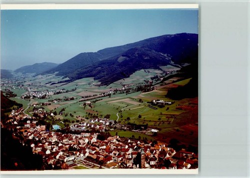 40021707 7807 elzach - 40021707,