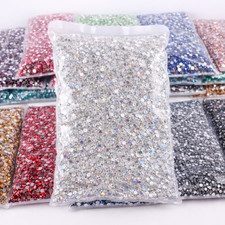 💎 AAA+ Hotfix Glas