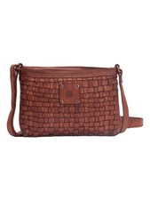 Biba Umhängetasche Kansas Handtasche NEU & OVP 33219