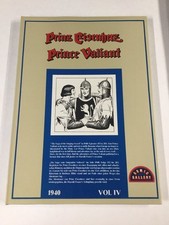 Prince Valiant Prinz Eisenherz