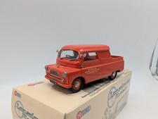 Landsdowne Models 1:43 LDM43