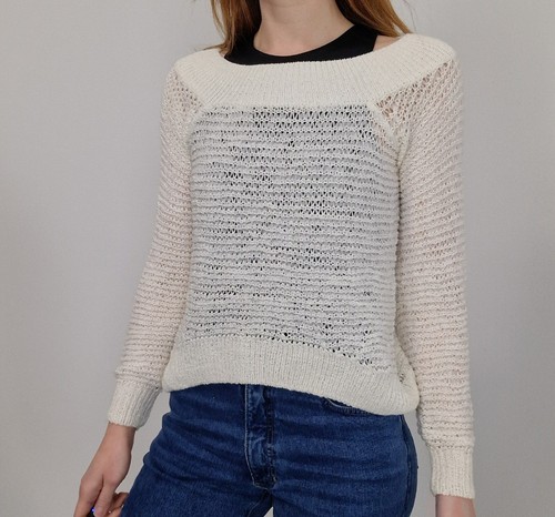 Damen pullover strickpullover - damen,