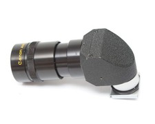 Canon Angle Finder B