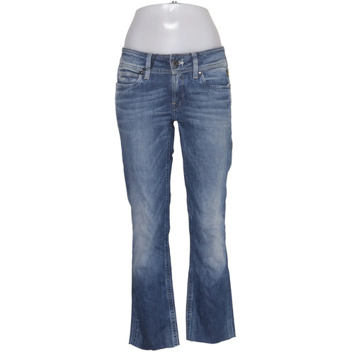 Star raw jeans - jeans,, größe