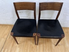 2x Diningchair